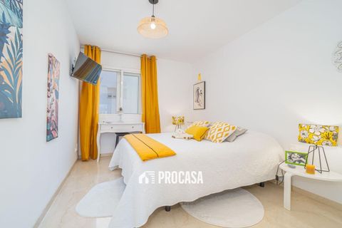 Lejlighed i Empuriabrava, Gerona, Empuriabrava - € 449.000 | Ref: 4166 - foto 23