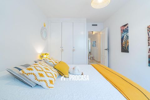 Lejlighed i Empuriabrava, Gerona, Empuriabrava - € 449.000 | Ref: 4166 - foto 26