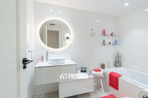 Lejlighed i Empuriabrava, Gerona, Empuriabrava - € 449.000 | Ref: 4166 - foto 28