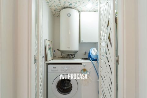 Lejlighed i Empuriabrava, Gerona, Empuriabrava - € 449.000 | Ref: 4166 - foto 29