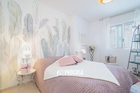 Lejlighed i Empuriabrava, Gerona, Empuriabrava - € 449.000 | Ref: 4166 - foto 30