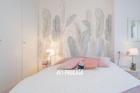Lejlighed i Empuriabrava, Gerona, Empuriabrava - € 449.000 | Ref: 4166 - foto 31