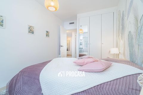 Lejlighed i Empuriabrava, Gerona, Empuriabrava - € 449.000 | Ref: 4166 - foto 32