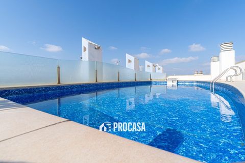 Lejlighed i Empuriabrava, Gerona, Empuriabrava - € 449.000 | Ref: 4166 - foto 37