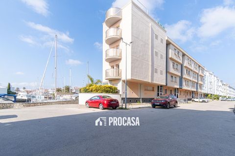 Lejlighed i Empuriabrava, Gerona, Empuriabrava - € 449.000 | Ref: 4166 - foto 46