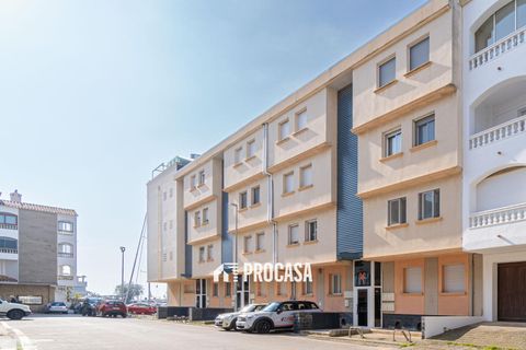 Lejlighed i Empuriabrava, Gerona, Empuriabrava - € 449.000 | Ref: 4166 - foto 47