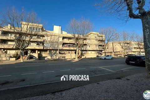 Lejlighed i Empuriabrava, Gerona, Empuriabrava - € 134.000 | Ref: 4165 - foto 5