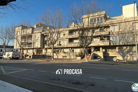 Lejlighed i Empuriabrava, Gerona, Empuriabrava - € 134.000 | Ref: 4165 - foto 6