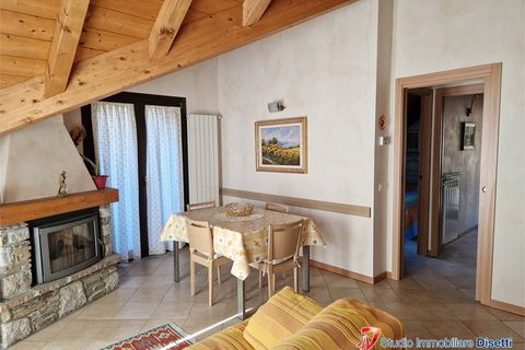 Leilighet i Temu, Brescia, Temu - € 345 000 | Ref: IMM.38 - foto 3