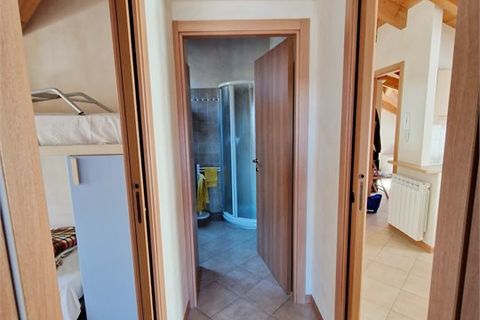 Leilighet i Temu, Brescia, Temu - € 345 000 | Ref: IMM.38 - foto 5