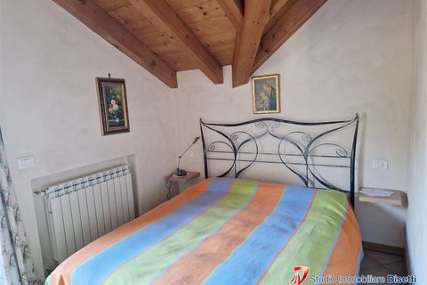 Leilighet i Temu, Brescia, Temu - € 345 000 | Ref: IMM.38 - foto 6