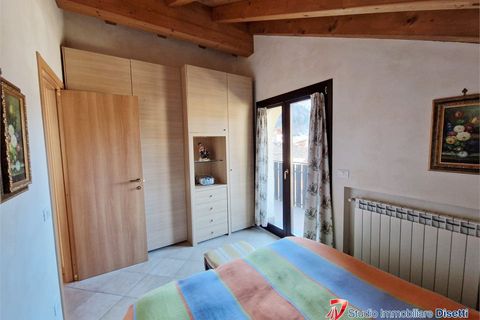 Leilighet i Temu, Brescia, Temu - € 345 000 | Ref: IMM.38 - foto 7