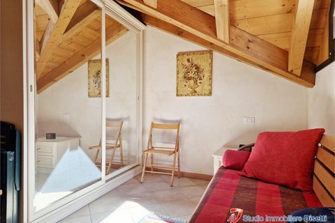 Leilighet i Temu, Brescia, Temu - € 345 000 | Ref: IMM.38 - foto 8