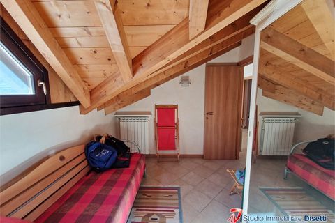 Leilighet i Temu, Brescia, Temu - € 345 000 | Ref: IMM.38 - foto 9