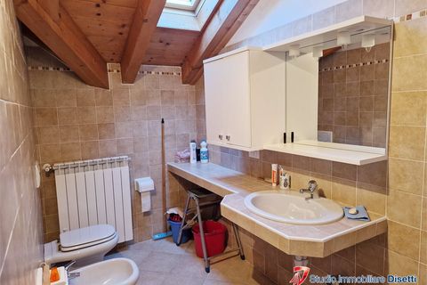 Leilighet i Temu, Brescia, Temu - € 345 000 | Ref: IMM.38 - foto 12