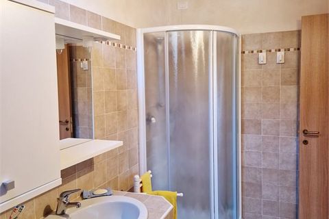 Leilighet i Temu, Brescia, Temu - € 345 000 | Ref: IMM.38 - foto 13