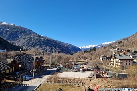 Leilighet i Temu, Brescia, Temu - € 345 000 | Ref: IMM.38 - foto 14