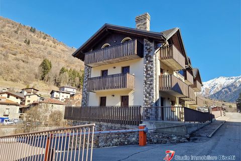 Leilighet i Temu, Brescia, Temu - € 345 000 | Ref: IMM.38 - foto 17