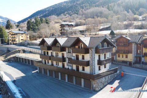 Leilighet i Temu, Brescia, Temu - € 345 000 | Ref: IMM.38 - foto 18