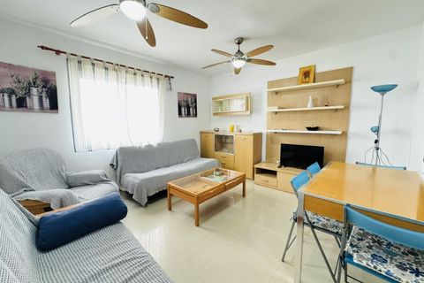 Lejlighed i Torrox, Malaga, Torrox - € 149.500 | Ref: MLH958 - foto 3