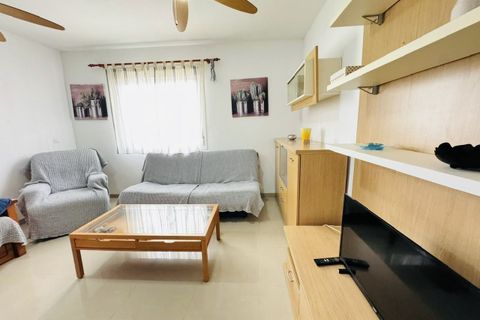 Lejlighed i Torrox, Malaga, Torrox - € 149.500 | Ref: MLH958 - foto 6