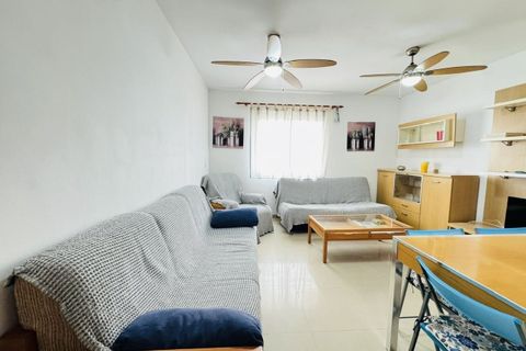 Lejlighed i Torrox, Malaga, Torrox - € 149.500 | Ref: MLH958 - foto 7