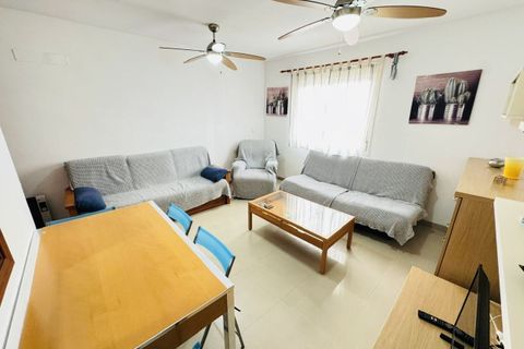 Lejlighed i Torrox, Malaga, Torrox - € 149.500 | Ref: MLH958 - foto 8