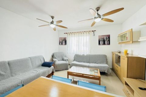 Lejlighed i Torrox, Malaga, Torrox - € 149.500 | Ref: MLH958 - foto 9