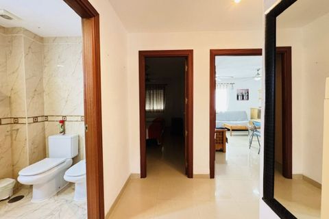 Lejlighed i Torrox, Malaga, Torrox - € 149.500 | Ref: MLH958 - foto 10