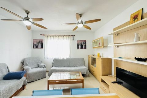 Lejlighed i Torrox, Malaga, Torrox - € 149.500 | Ref: MLH958 - foto 11