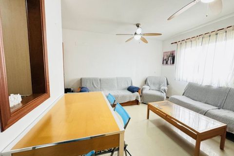 Lejlighed i Torrox, Malaga, Torrox - € 149.500 | Ref: MLH958 - foto 12