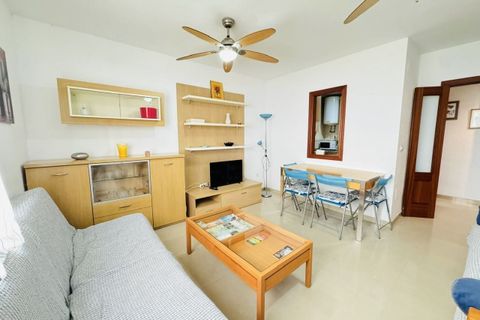 Lejlighed i Torrox, Malaga, Torrox - € 149.500 | Ref: MLH958 - foto 13