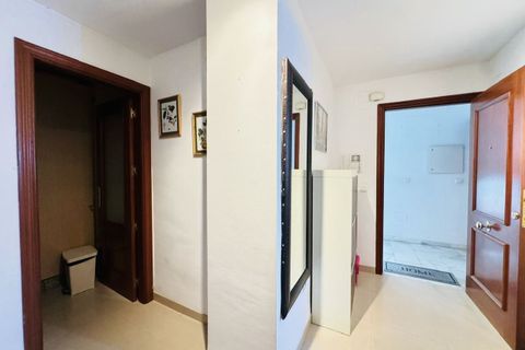 Lejlighed i Torrox, Malaga, Torrox - € 149.500 | Ref: MLH958 - foto 15