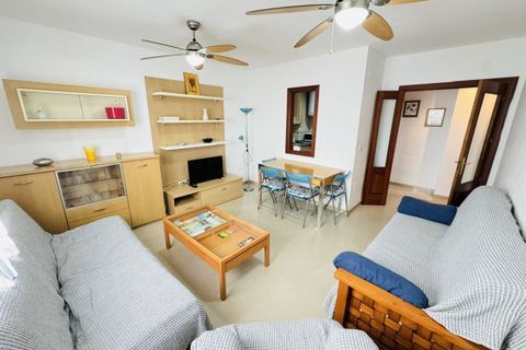 Lejlighed i Torrox, Malaga, Torrox - € 149.500 | Ref: MLH958 - foto 16