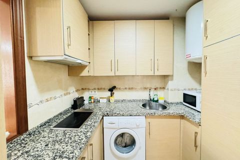 Lejlighed i Torrox, Malaga, Torrox - € 149.500 | Ref: MLH958 - foto 17