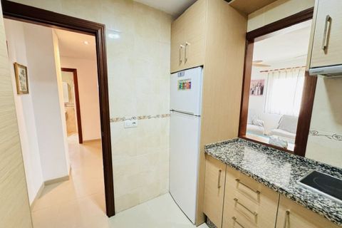 Lejlighed i Torrox, Malaga, Torrox - € 149.500 | Ref: MLH958 - foto 18