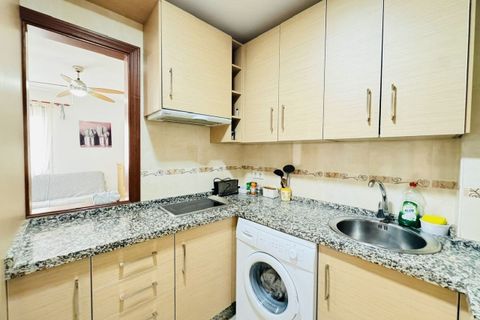 Lejlighed i Torrox, Malaga, Torrox - € 149.500 | Ref: MLH958 - foto 19