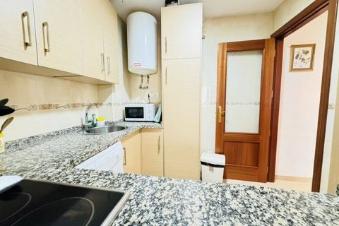Lejlighed i Torrox, Malaga, Torrox - € 149.500 | Ref: MLH958 - foto 20