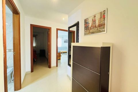 Lejlighed i Torrox, Malaga, Torrox - € 149.500 | Ref: MLH958 - foto 21