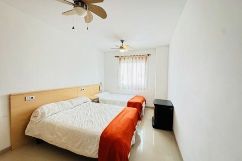 Lejlighed i Torrox, Malaga, Torrox - € 149.500 | Ref: MLH958 - foto 23