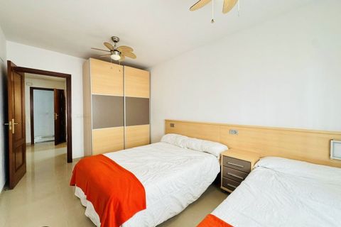 Lejlighed i Torrox, Malaga, Torrox - € 149.500 | Ref: MLH958 - foto 24