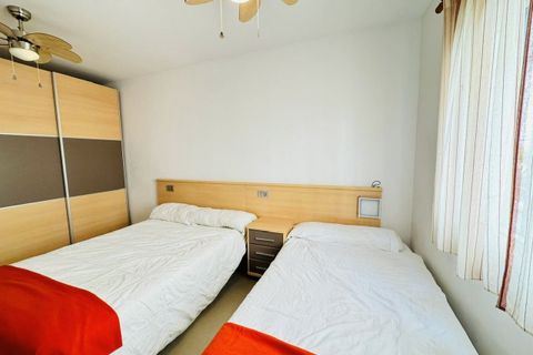 Lejlighed i Torrox, Malaga, Torrox - € 149.500 | Ref: MLH958 - foto 26