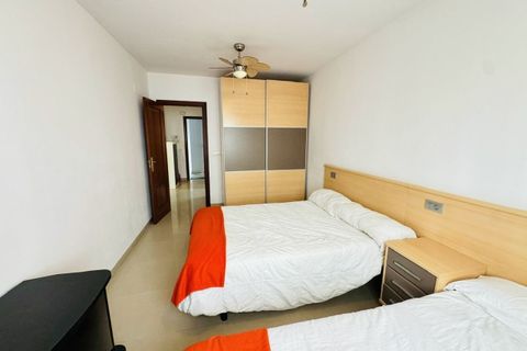 Lejlighed i Torrox, Malaga, Torrox - € 149.500 | Ref: MLH958 - foto 27