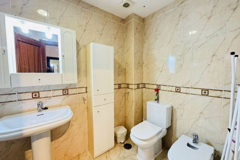Lejlighed i Torrox, Malaga, Torrox - € 149.500 | Ref: MLH958 - foto 28