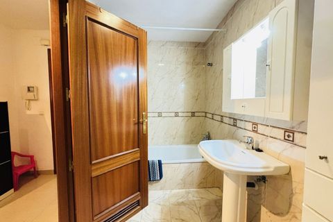 Lejlighed i Torrox, Malaga, Torrox - € 149.500 | Ref: MLH958 - foto 29