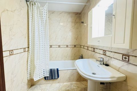 Lejlighed i Torrox, Malaga, Torrox - € 149.500 | Ref: MLH958 - foto 30