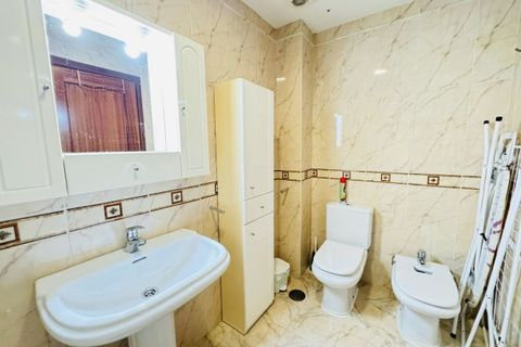 Lejlighed i Torrox, Malaga, Torrox - € 149.500 | Ref: MLH958 - foto 31