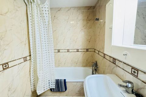 Lejlighed i Torrox, Malaga, Torrox - € 149.500 | Ref: MLH958 - foto 32