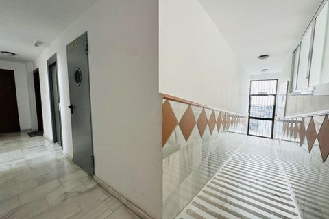 Lejlighed i Torrox, Malaga, Torrox - € 149.500 | Ref: MLH958 - foto 33