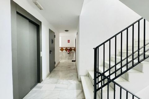 Lejlighed i Torrox, Malaga, Torrox - € 149.500 | Ref: MLH958 - foto 34
